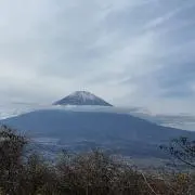 りょう