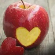 りんご