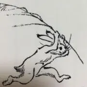 ちっち