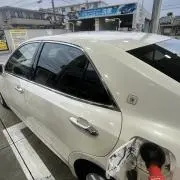 マダオの画像