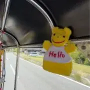 ☺︎の画像