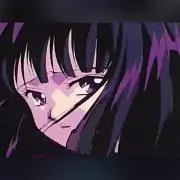 ほたる