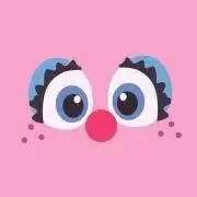 neoneeの画像
