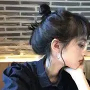 ayaの画像
