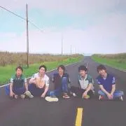 うーあの画像