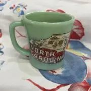 めりーぽぴんず6/6-8日発送不可の画像