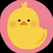 ＾＾の画像