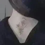 яи 次回6/8発送の画像