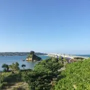 kahooの画像