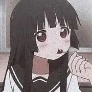 ちゃこ。の画像