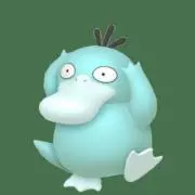コダック