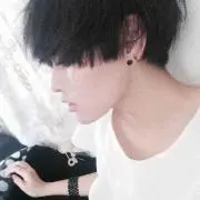 mk@自己紹介欄必読