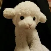 Sa.penkichiの画像