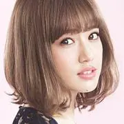夏恋♡