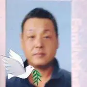 稲留健稔