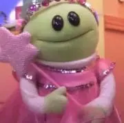 なでこの画像