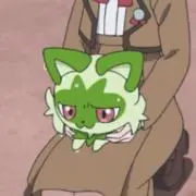 すわみょ