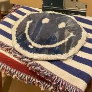 Meltyの画像