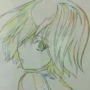 パラポネラ