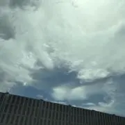 ありあり。の画像