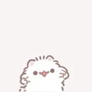 ️♡の画像