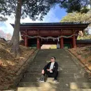 BUI XUAN MANH