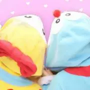 とーみん
