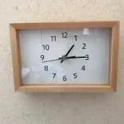 とらっちの画像