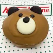 しらすの画像