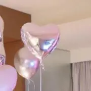 Minの画像