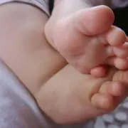 yu♡まとめて購入大歓迎♡