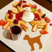 かにぱん