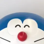 ねむお 断捨離中の画像