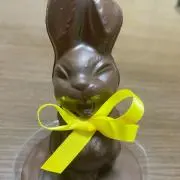 たかはたの画像