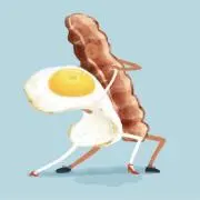 にんじん(発送日:即日~翌日)の画像