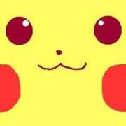 あみの画像
