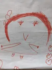 くまのこママの画像