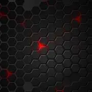 タツカゼ