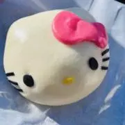 LLLの画像
