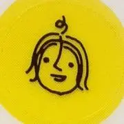 ふんわりぽっぽ☆☆の画像