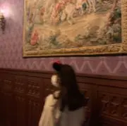 さの画像