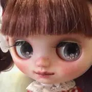 mi@koの画像