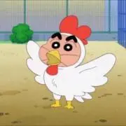 ぽんず