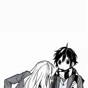 ほの画像