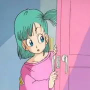 はなちゃんの画像