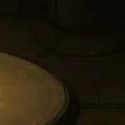 ぴーや