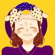ちーやん