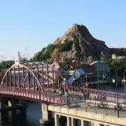 なみの画像