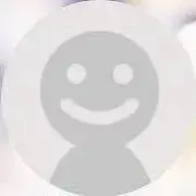 hiitan