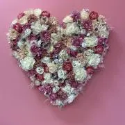 りんご
